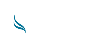 About - I Am Real Estate