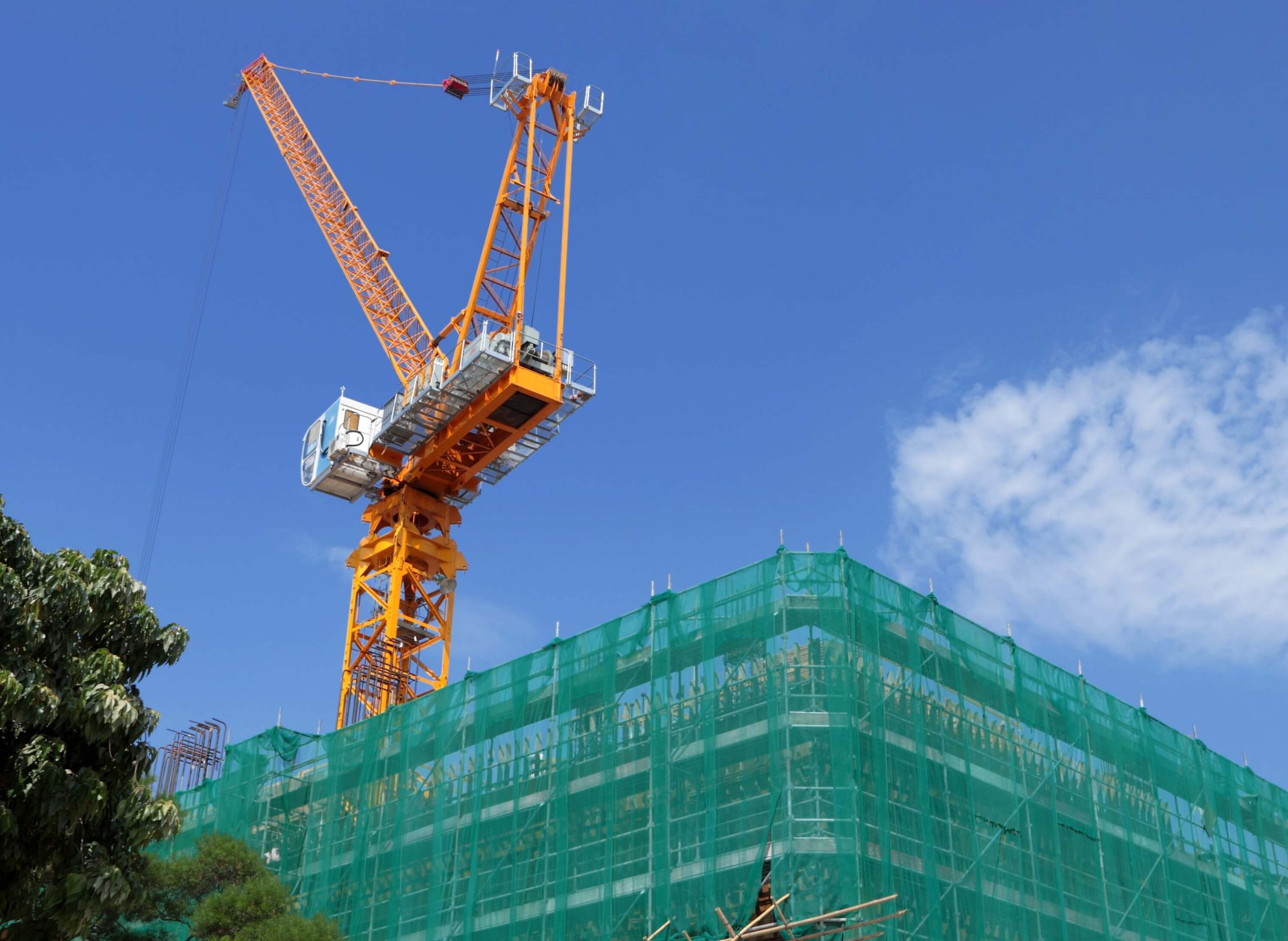 construction-site-2023-11-27-05-06-18-utc-min