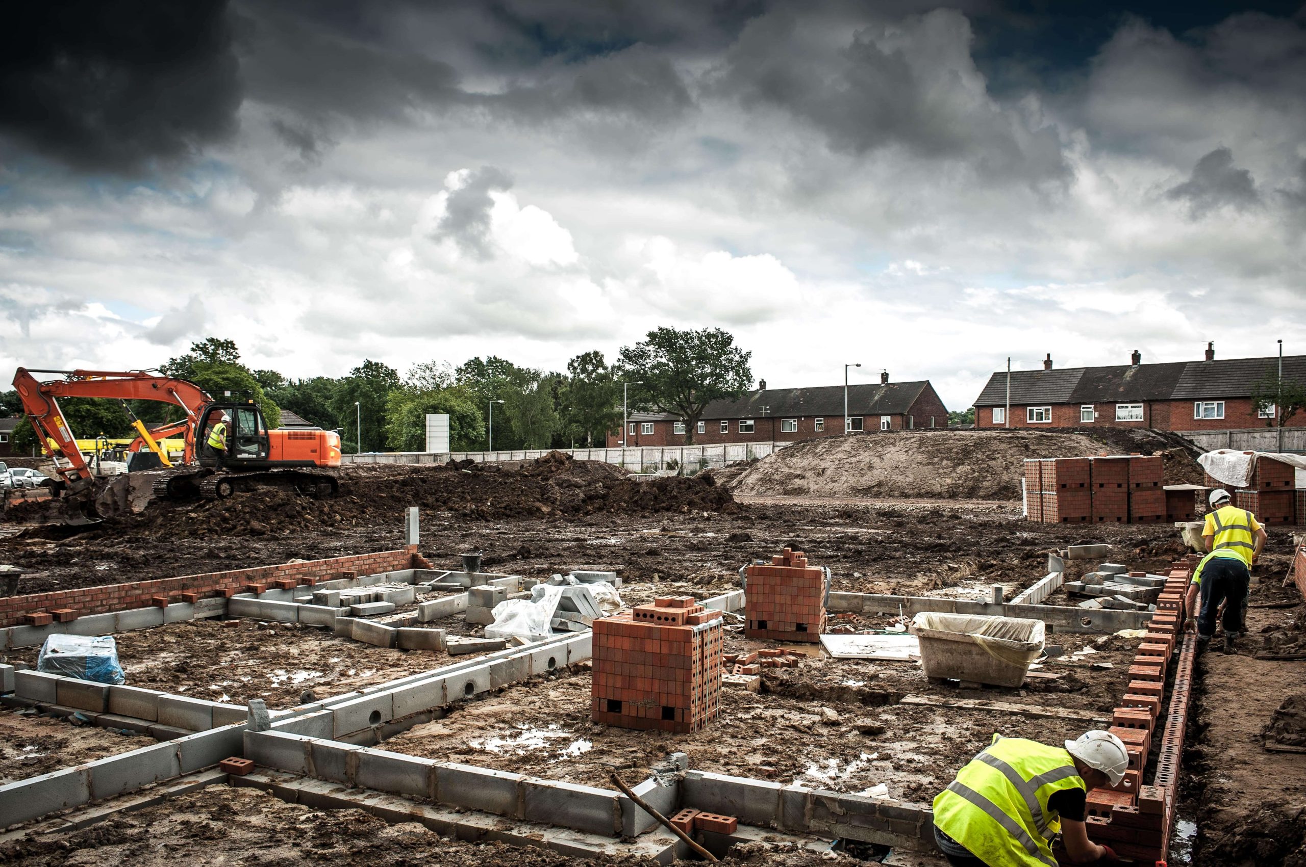 workers-on-construction-site-2023-11-27-05-22-50-utc-min (1)