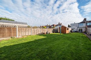 Devonshire Avenue, Dartford, DA1