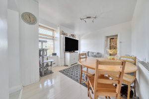Bromley Hill, Bromley, BR1