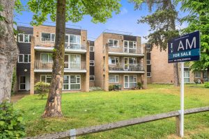 The Avenue, Beckenham, BR3