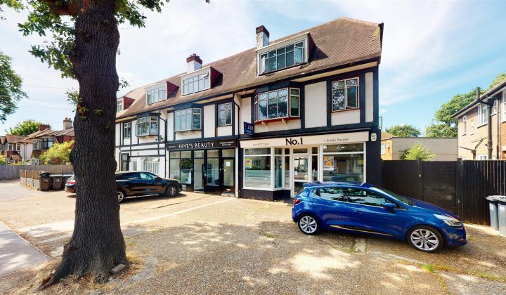 For-Rent-3-Bedroom-Flat-Shirley-07172022_192153.jp