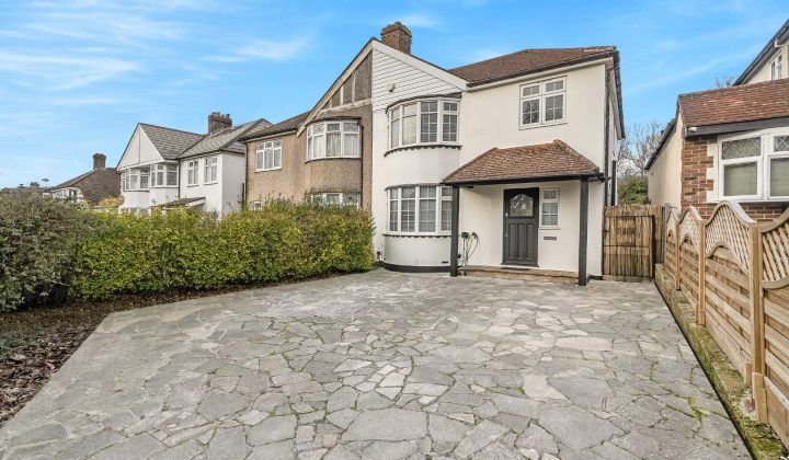 1417124-2-69949db2d100c (2).jpg