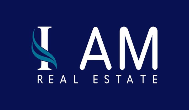 I AM Real Estate