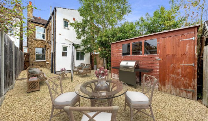 1343866-15-68a6e170b7def (3).jpg