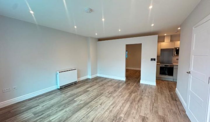 Screenshot 2025-12-04 113053.png